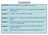 Harmonium Simon Armitage Teaching Resources (slide 2/36)